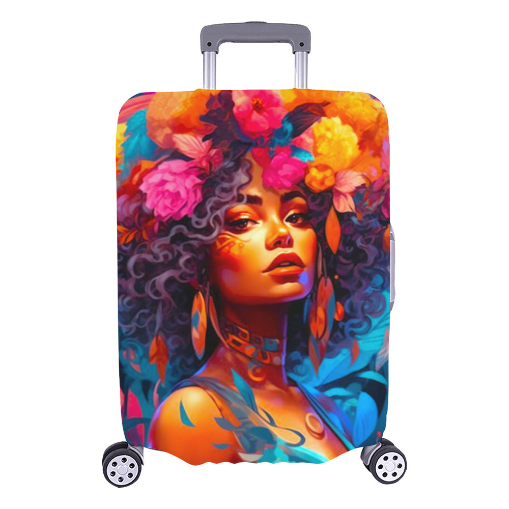 Luggage Cover