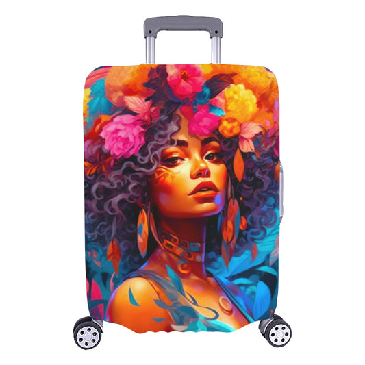 Luggage Cover