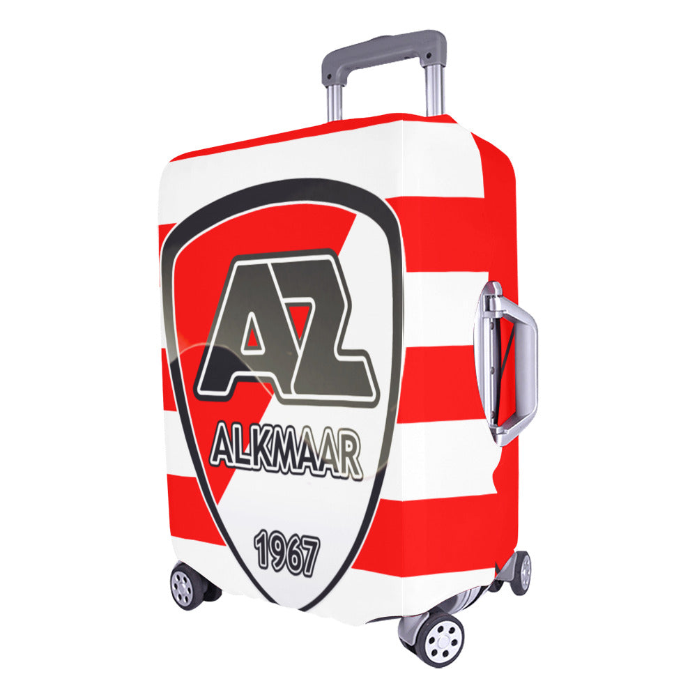 AZ Alkmaar FC Luggage Cover