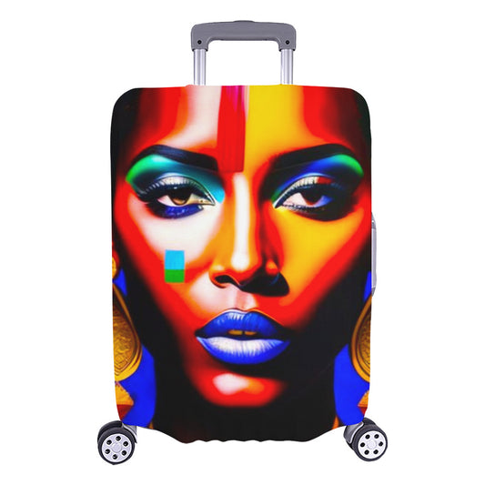 Luggage Cover