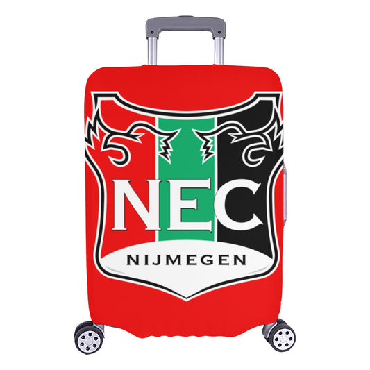 NEC FC Luggage Cover