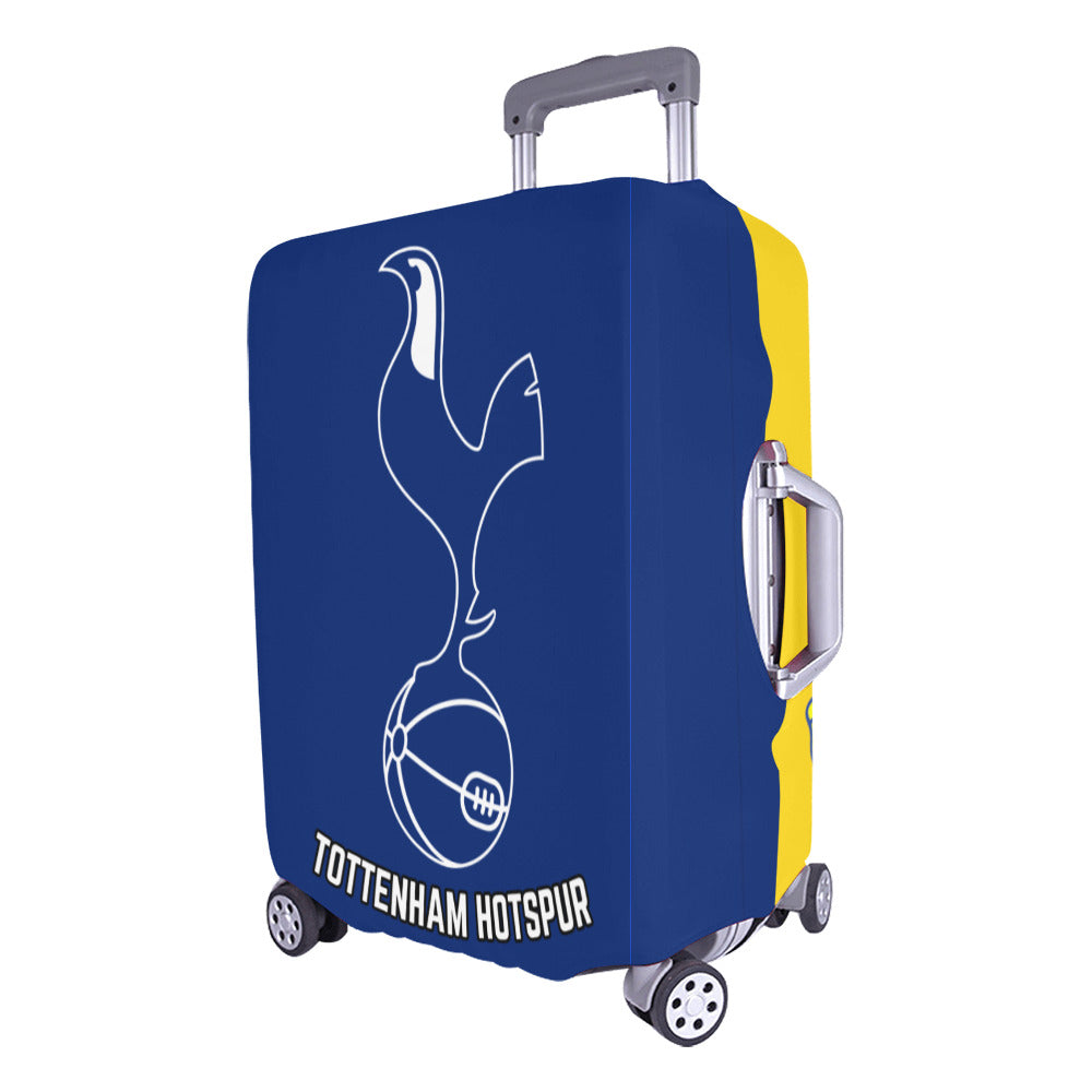 Tottenham Hotspur FC Luggage Cover