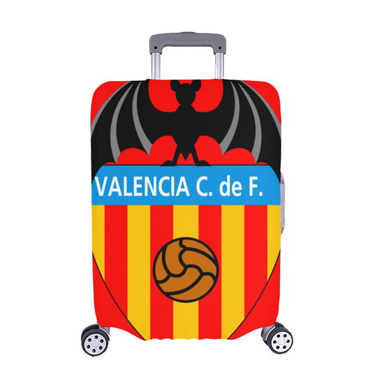 Valencia FC Luggage Cover